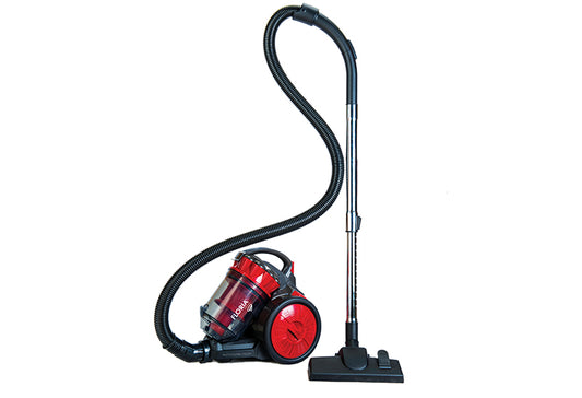 ZLN3451 Staubsauger
