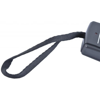 LED-Kofferwaage – 40 Kg
