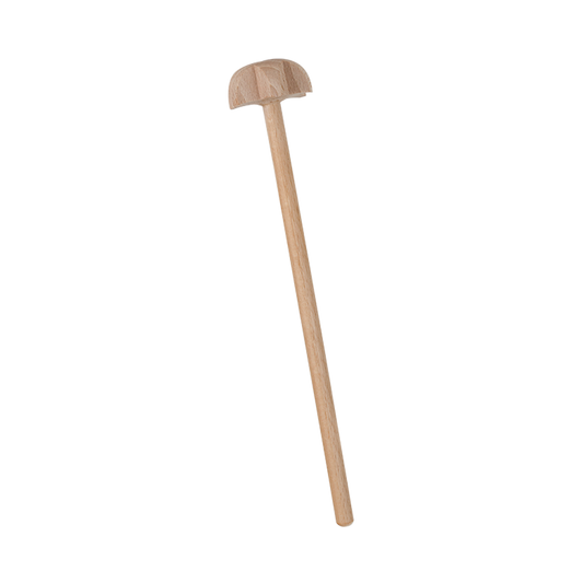 Metaltex Holzquirl