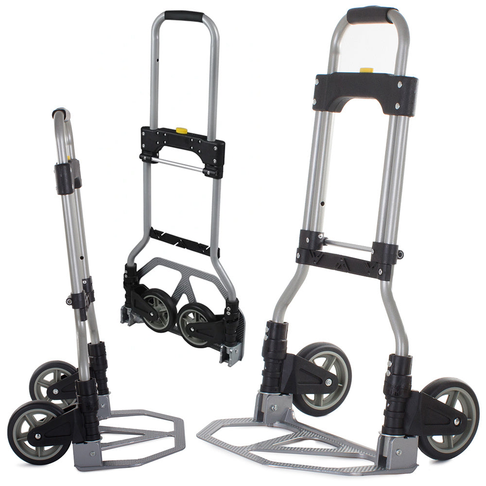 Kompakte Sackkarre 70kg