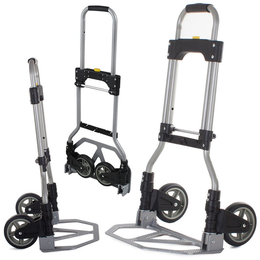 Kompakte Sackkarre 70kg