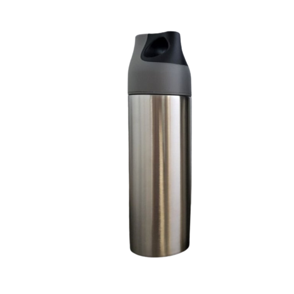Thermoswasserflasche 500 ml