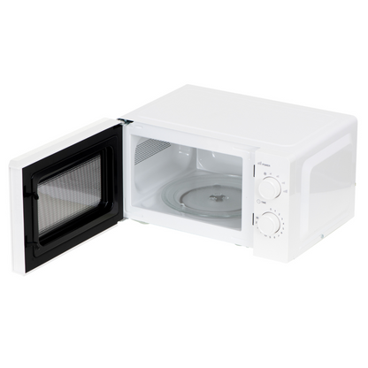 AD 6205 Backofen Mikrowelle 20 L