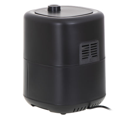 AD 6310 Heißluftfritteuse 3,0 L