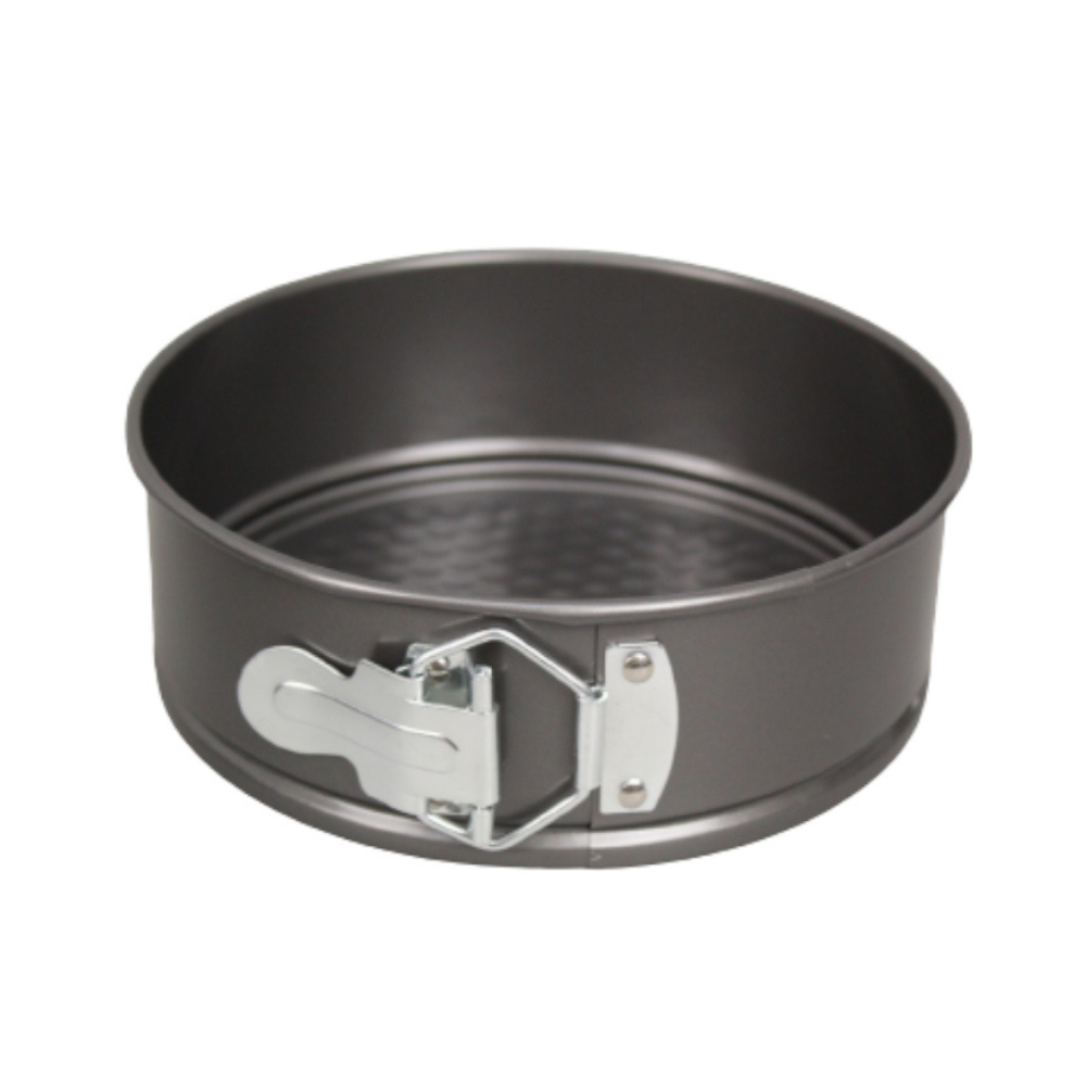 Runde Backfrom – 26cm