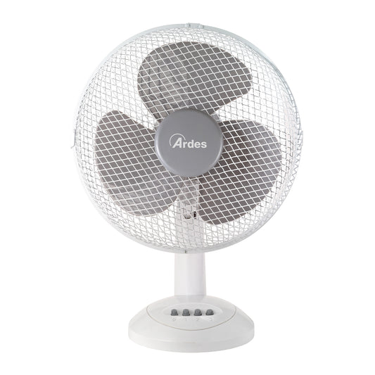 AR5BR30 Tischventilator 30cm