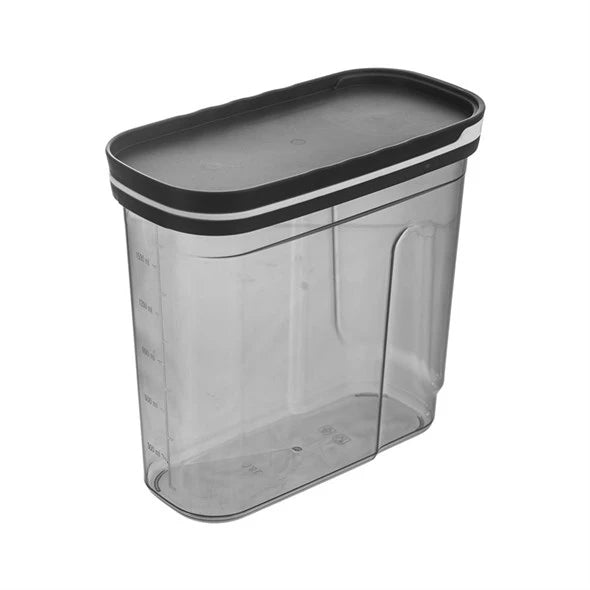 BNM0650 Vakuum Vorratsdose 1,8L