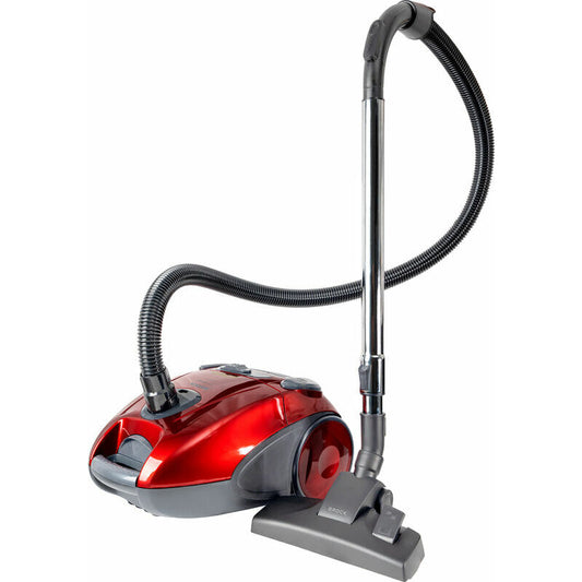 BVC 9000 RD Staubsauger ohne Beutel 700W