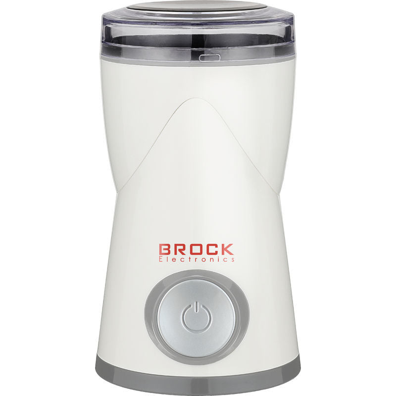 CG 3050 WH Kaffeemühle