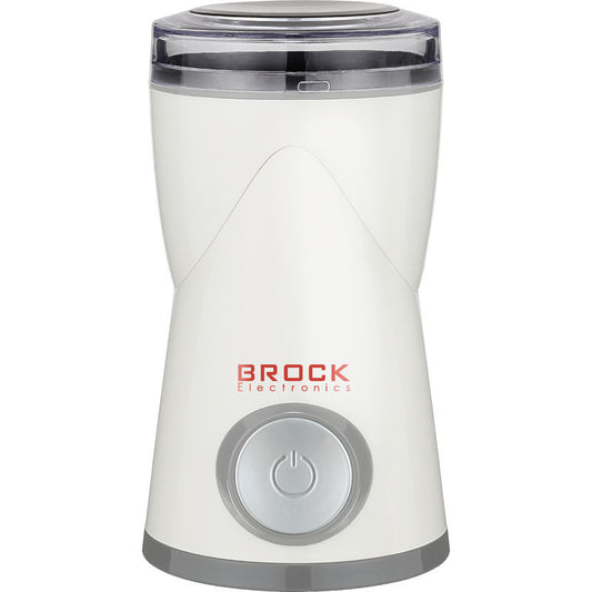 CG 3050 WH Kaffeemühle