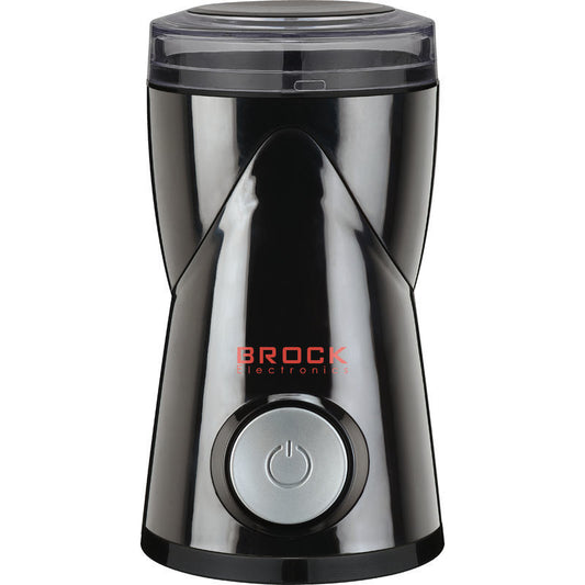 CG 3250 BK Kaffeemühle