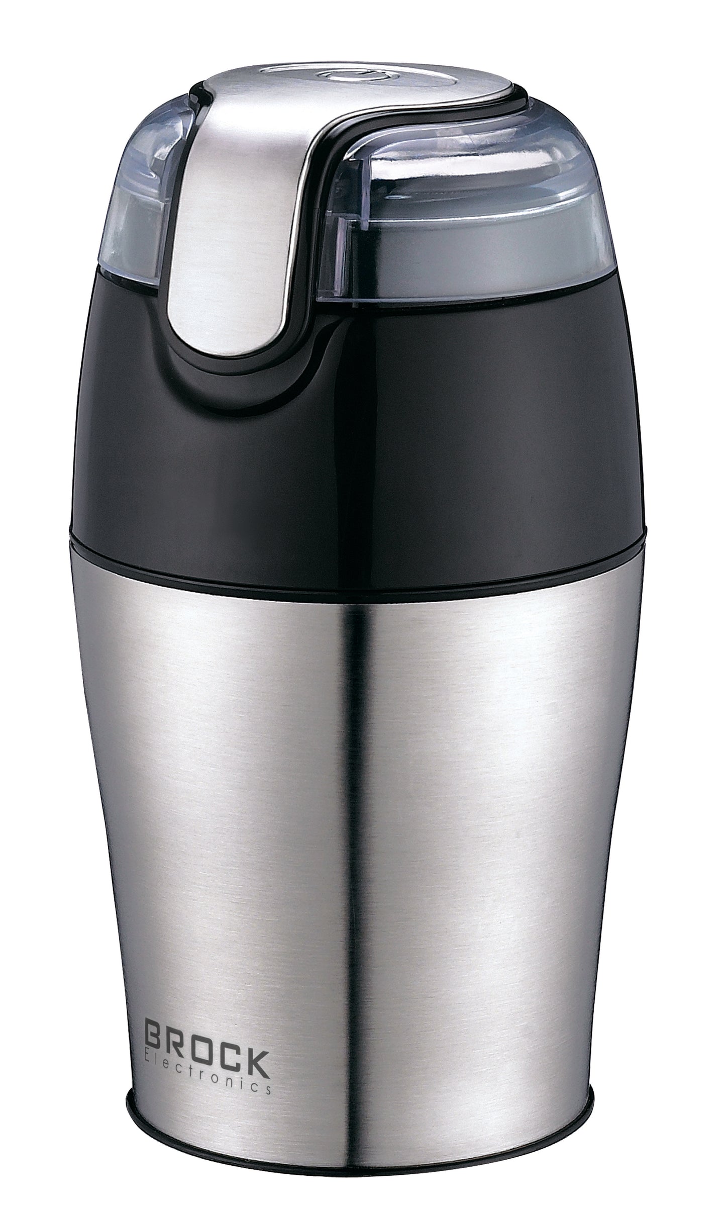 CG 4050 SS Kaffeemühle