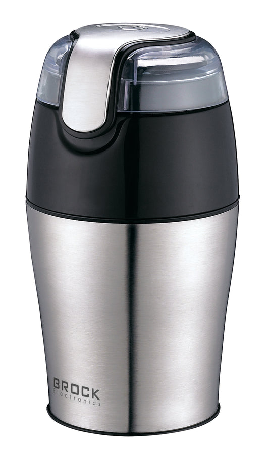CG 4050 SS Kaffeemühle
