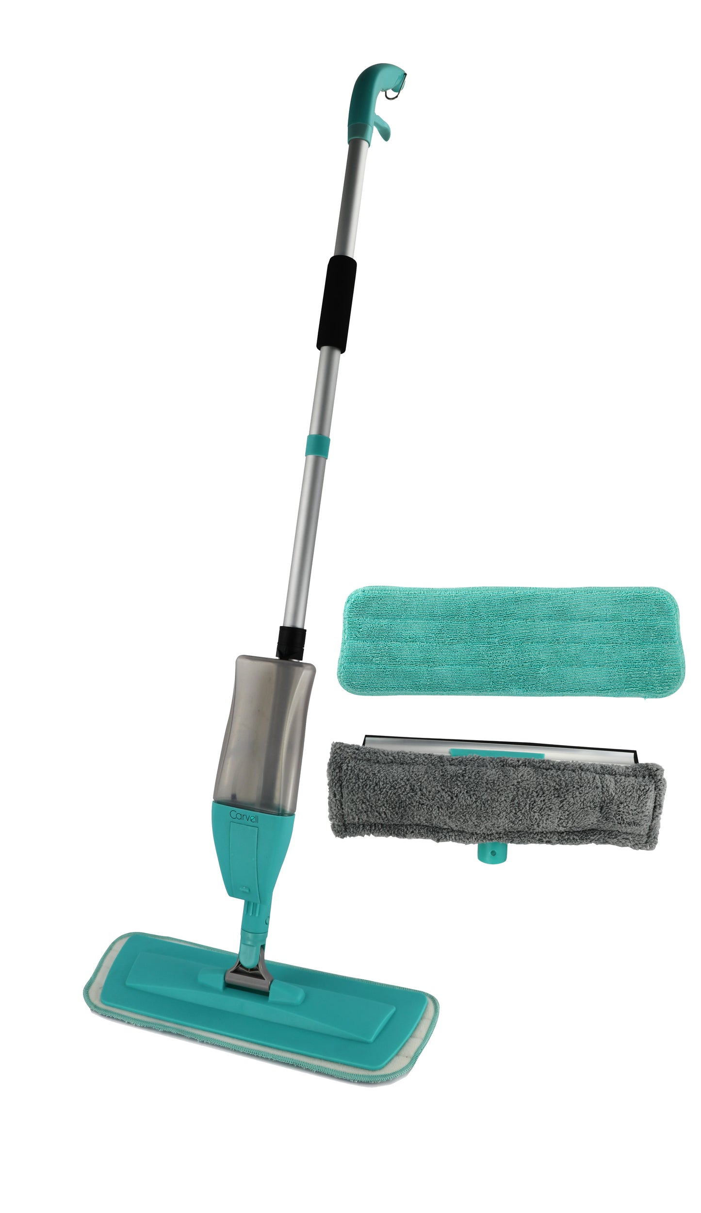 CL 1001 Wischmop 2in1 Set