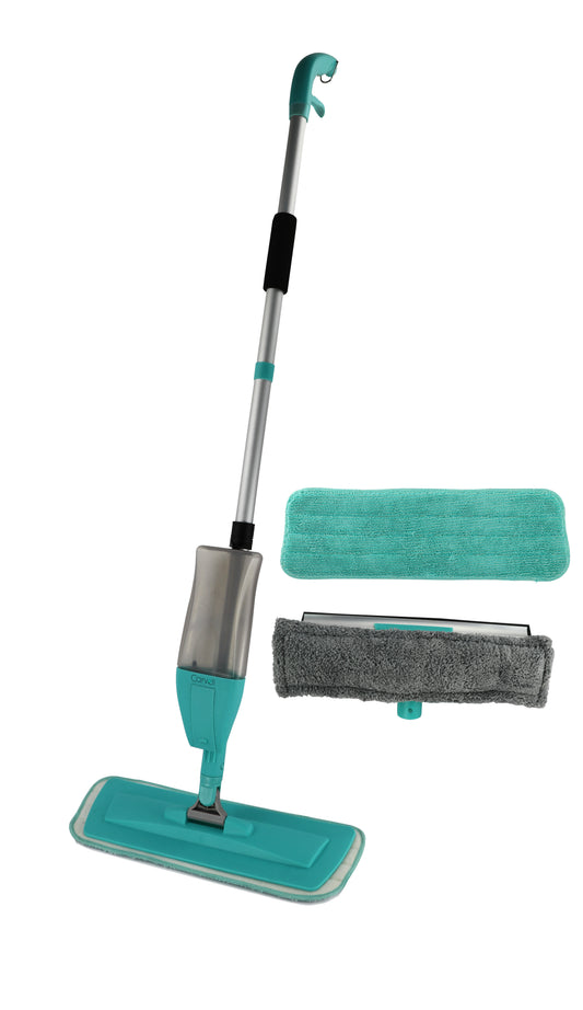 CL 1001 Wischmop 2in1 Set