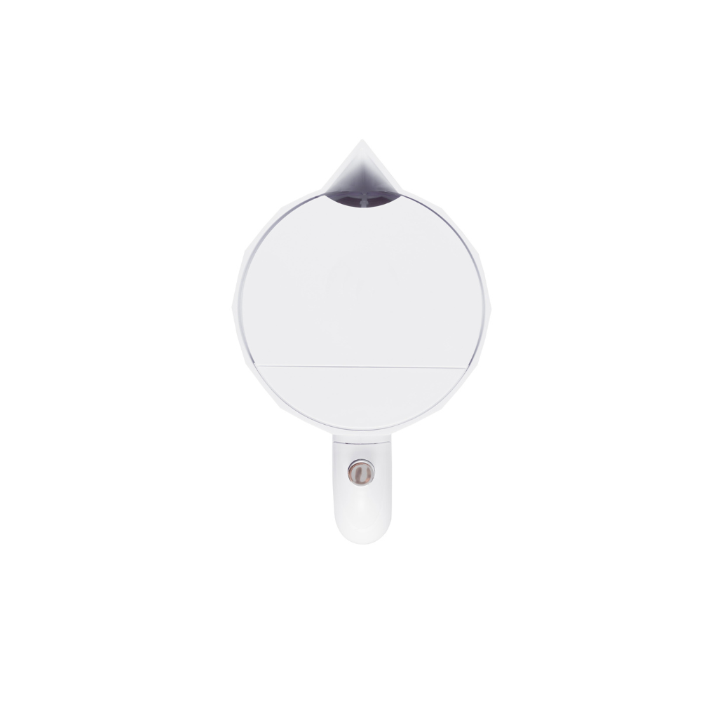 CR 1269w Wasserkocher 1,7L