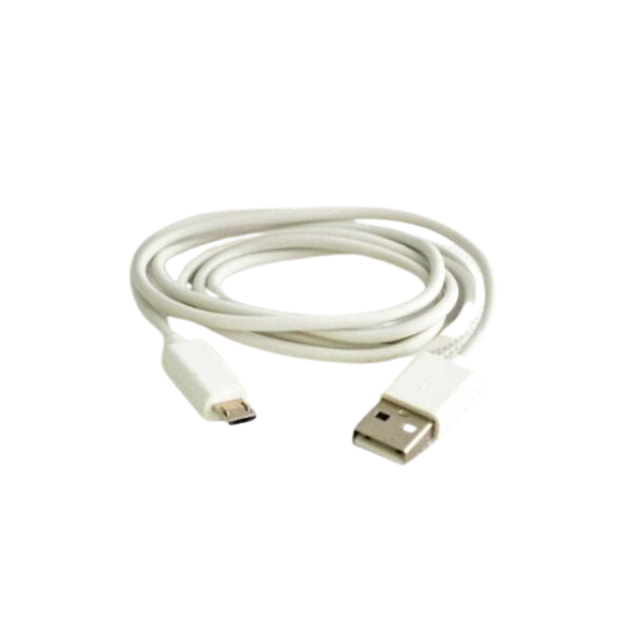 Ladekabel Micro-USB 1m