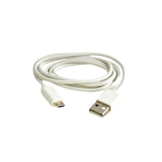 Ladekabel Micro-USB 1m