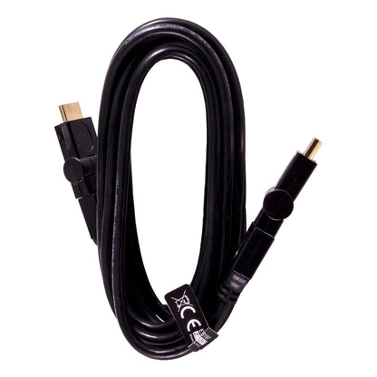 EB197 HDMI 1.4B Kabel 3m