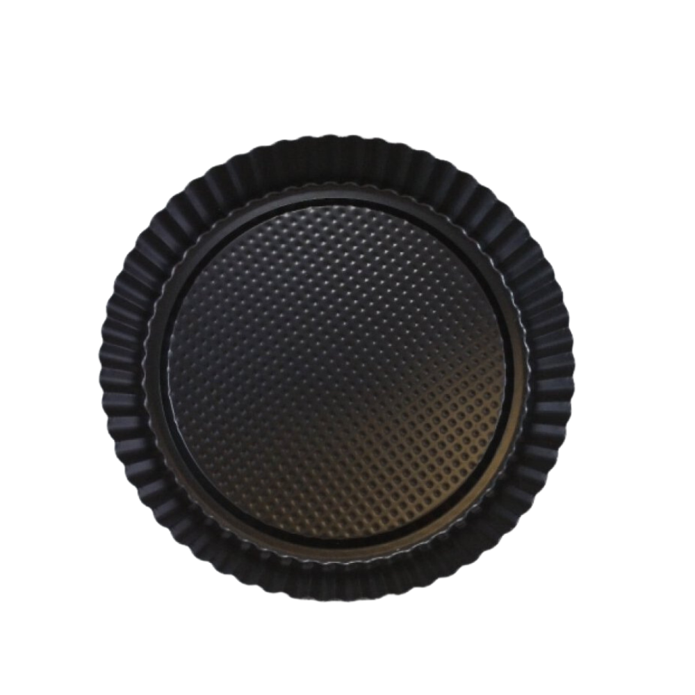 Tortenform – 28cm