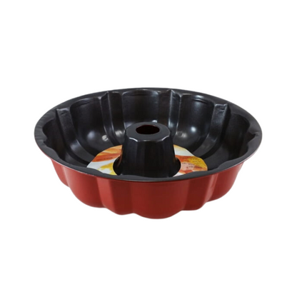 Backfrom – Metall 27x8cm