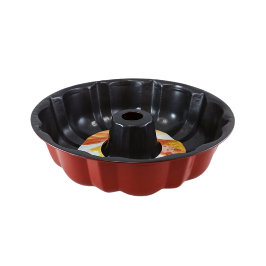 Backfrom – Metall 27x8cm