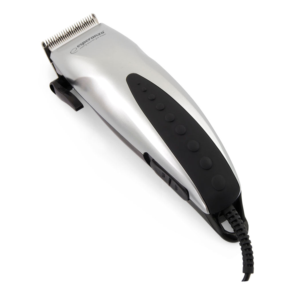 EBC003 Haarschneider
