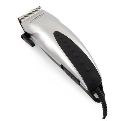 EBC003 Haarschneider