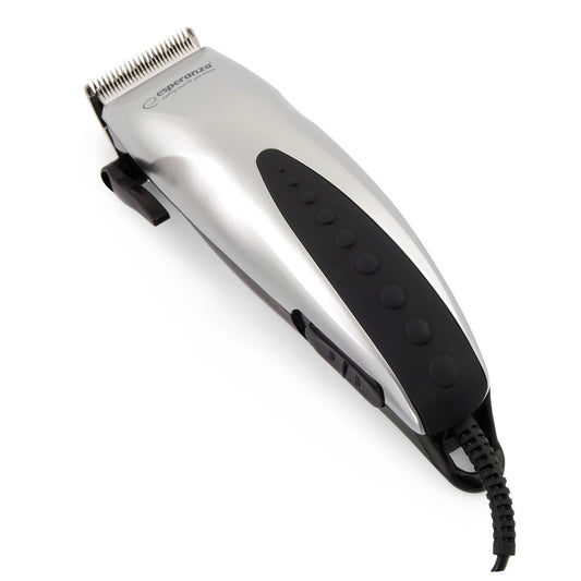 EBC003 Haarschneider