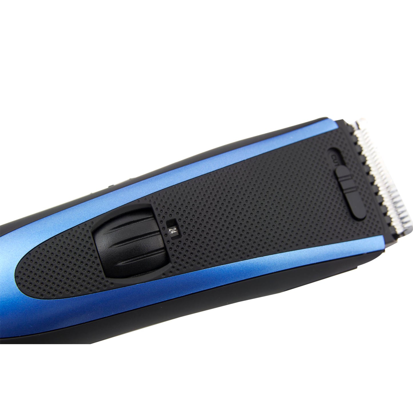 EBC004 Haarschneider
