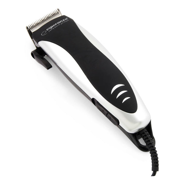 EBC005 Haarschneider
