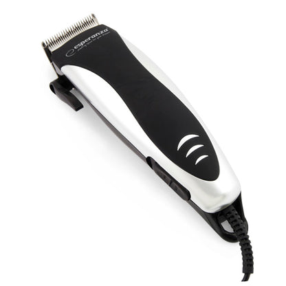 EBC005 Haarschneider