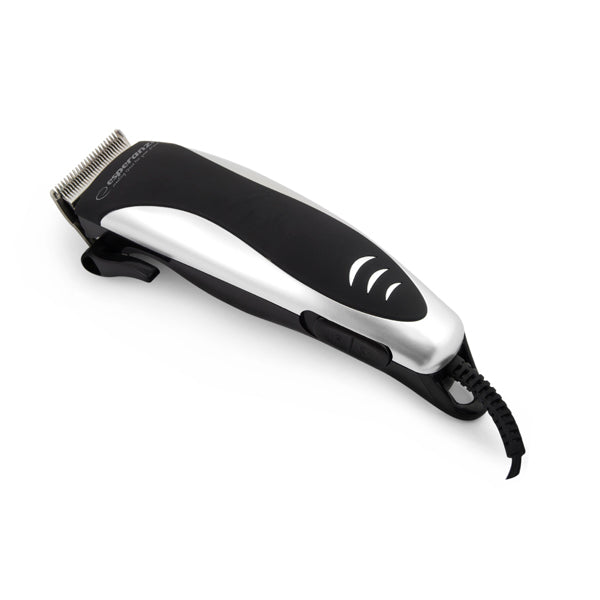 EBC005 Haarschneider