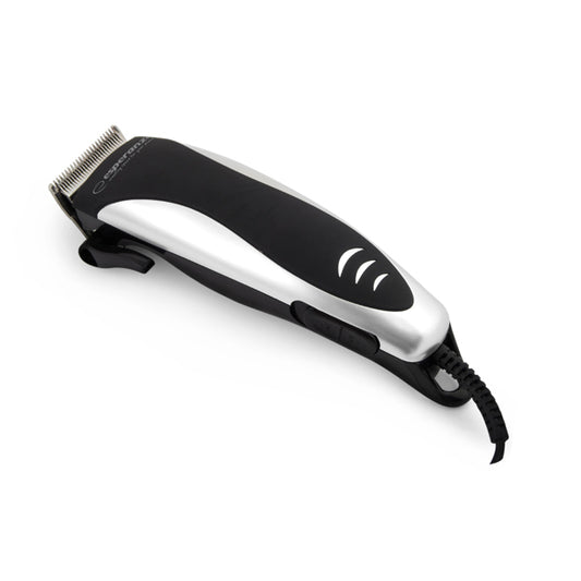 EBC005 Haarschneider