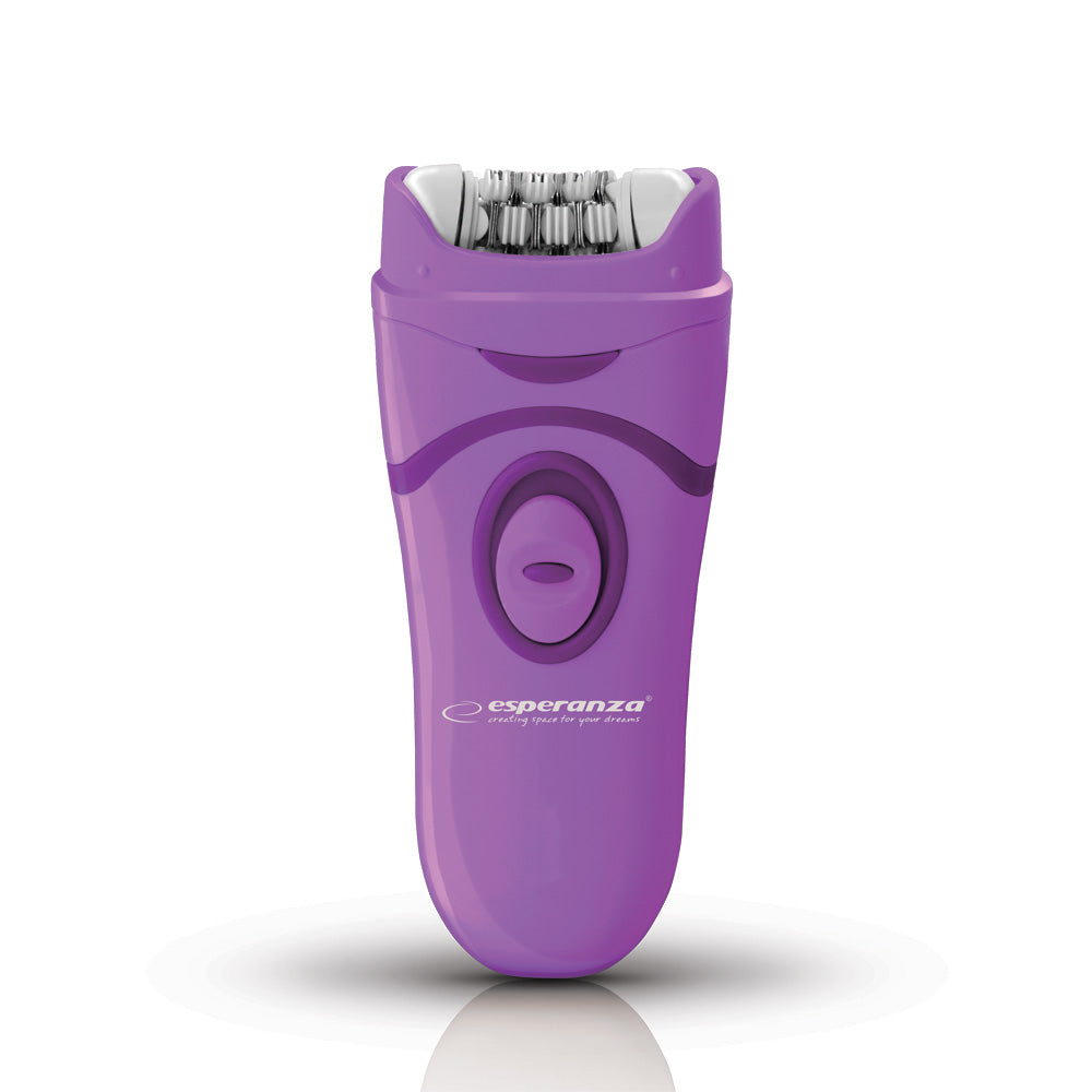 EBD002V Epilierer für Damen