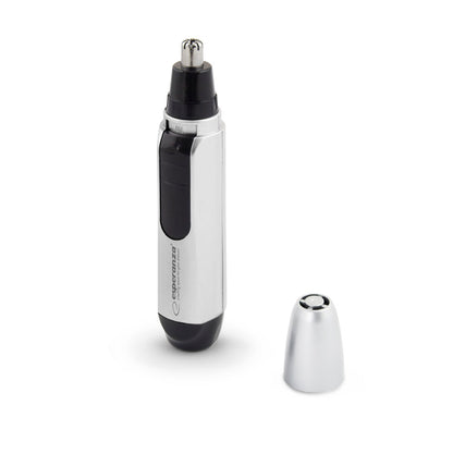 EBG004S Nasentrimmer