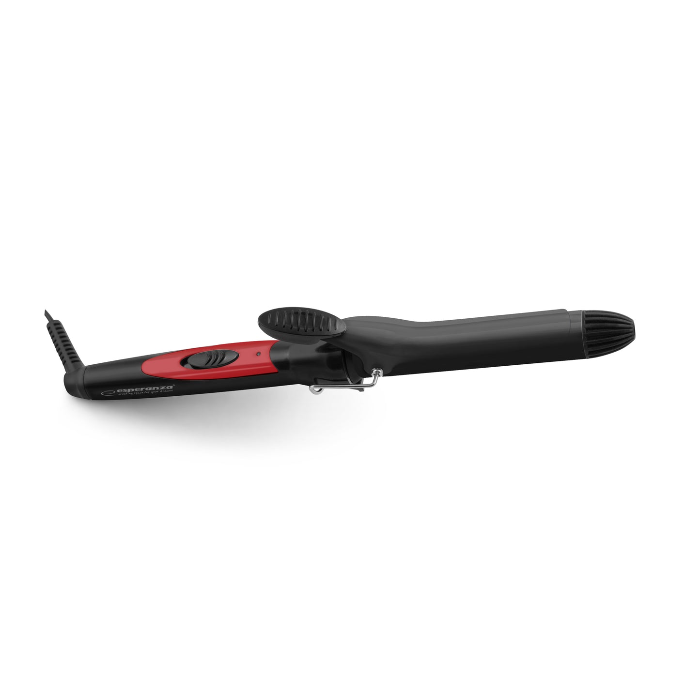 EBL006 Lockenstab 32mm