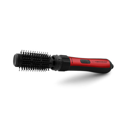 EBL008 Elektrische Haarbürste