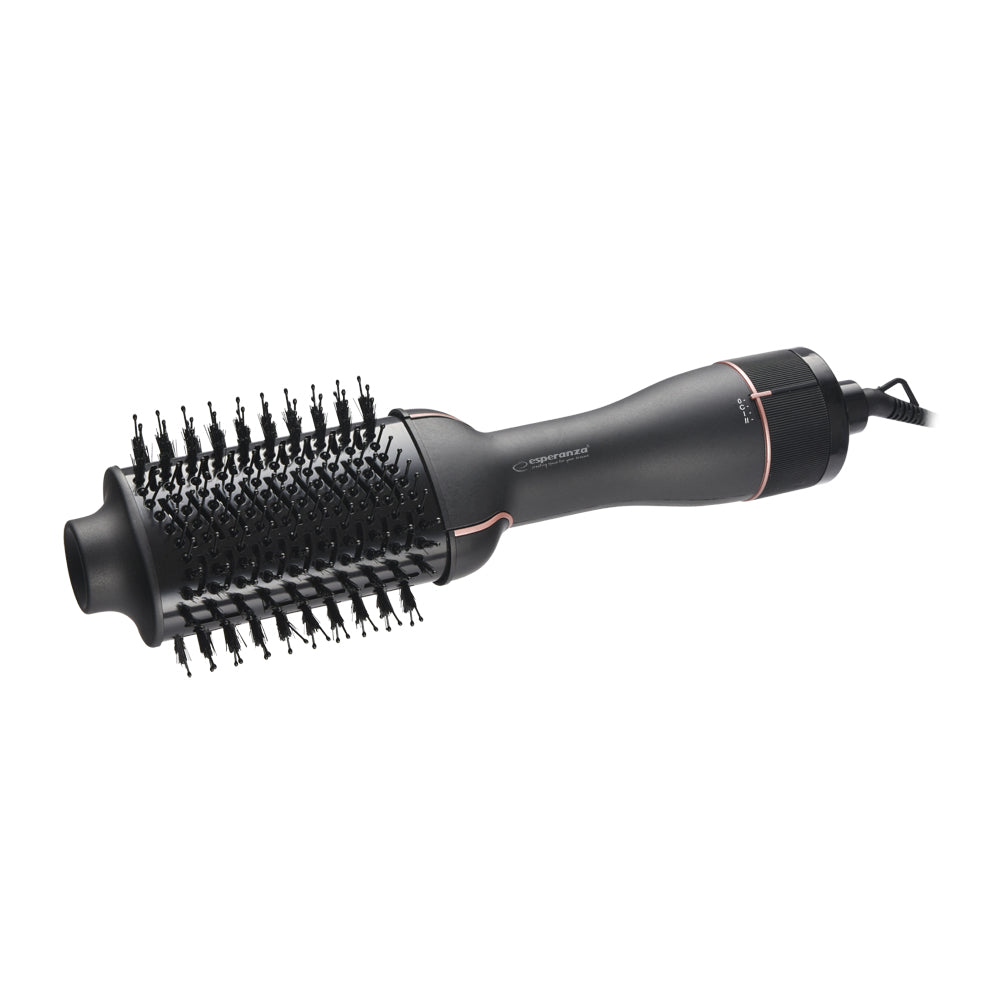 EBL015 Haarstyler 1200W