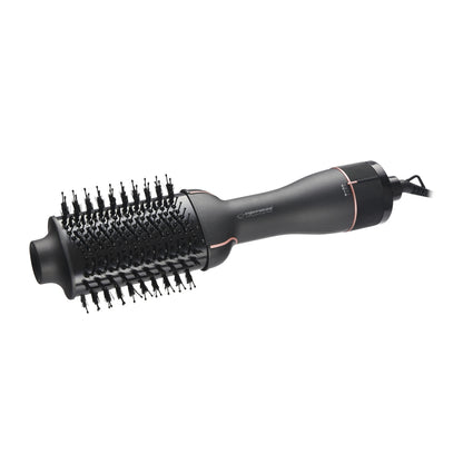 EBL015 Haarstyler 1200W