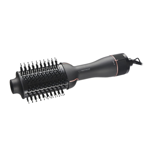 EBL015 Haarstyler 1200W