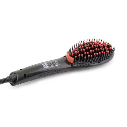 EBP006 Elektrische Haarbürste