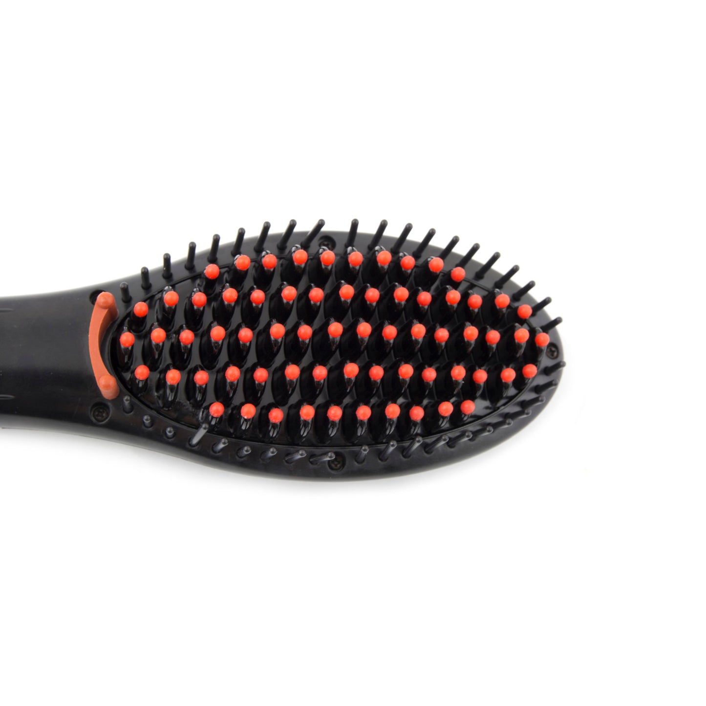 EBP006 Elektrische Haarbürste