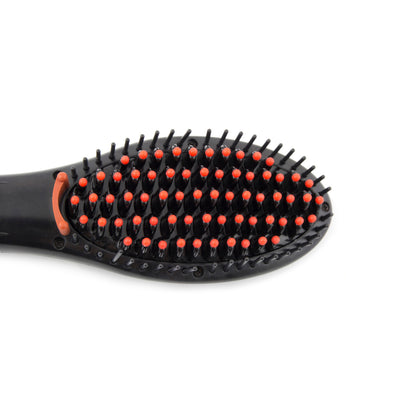 EBP006 Elektrische Haarbürste