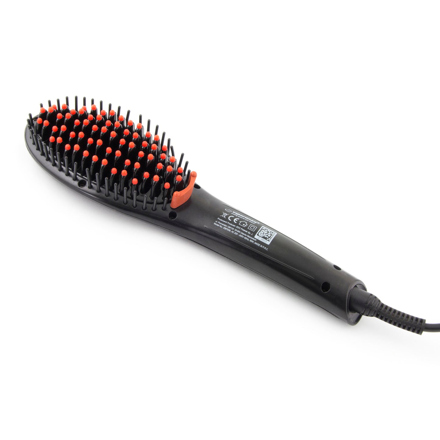 EBP006 Elektrische Haarbürste