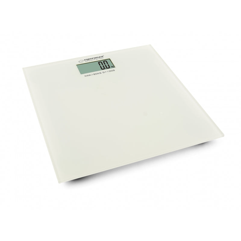 EBS002W Personenwaage