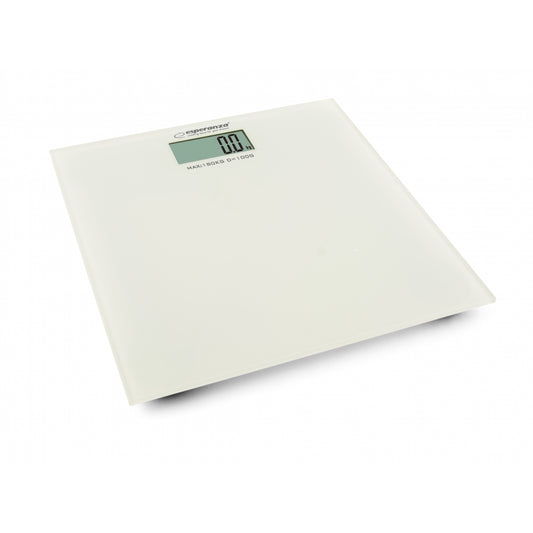 EBS002W Personenwaage