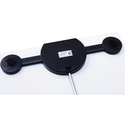 EBS016W Personenwaage Bluetooth