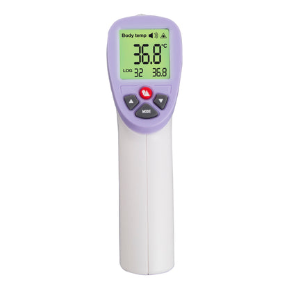 ECT002 Fieberthermometer