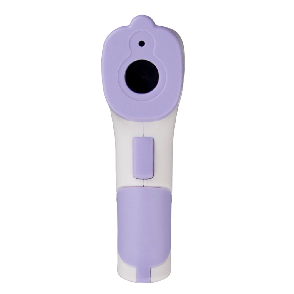 ECT002 Fieberthermometer